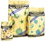 Solid Gold Hund-n-Flocken Adult Dog Food 33 lb