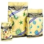 Solid Gold Hund-n-Flocken Adult Maintenance Dog Food 15 lbs.