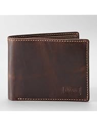 Fossil Sam Traveler by Fossil