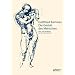 Die Gestalt des Menschen: Lehr- und Handbuch der K�nstleranatomie