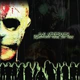 Humanoids from the Deep