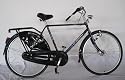 28" RETRO FAHRRAD HOLLANDRAD CITYRAD HERREN FAHRRAD 3-GANG