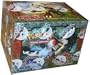 Pokemon EX Power Keepers Theme Deck Box [Toy]