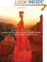 Laboratory Experiments for Introduction to General, Organic and Biochemistry