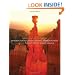 Laboratory Experiments for Introduction to General, Organic and Biochemistry