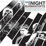 One Night in Burmantofts