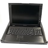 Compaq Comp. TFT5600 RM INTEGRATED-KYBD/MON ( 221546-001 )