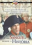 AUSTERLITZ