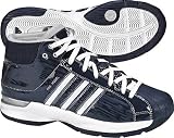adidas Women's Pro Model 08 Team Color Gym Shoes