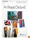 Artrage Deluxe 2.5