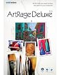 ArtRage Deluxe 2.5