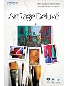 ArtRage Deluxe 2.5