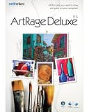 ArtRage Deluxe 2.5