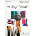 ArtRage Deluxe 2.5 by Smith Micro Software Inc.
