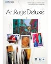 Artrage Deluxe