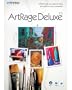 ArtRage Deluxe 2.5