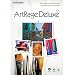 ArtRage Deluxe 2.5