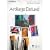 ArtRage Deluxe 2.5