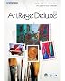 ArtRage Deluxe 2.5 ArtRage Deluxe 2.5