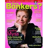 Going Bonkers? Issue 14