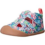 Carter's Every Step Artemis Stage 1 Crawl Walking Sandal (Infant)