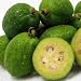 Melissa's Fresh Feijoas (12 ct.)