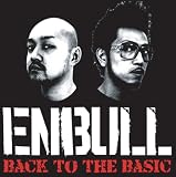BACK TO THE BASIC