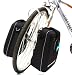 jango topeak jb-pb01 bike side pannier bags mtx pair case jbpb01