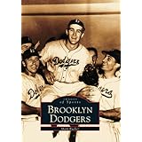 the brooklyn dodgers ny images of sports