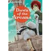 Dawn of the Arcana, Volume 7
