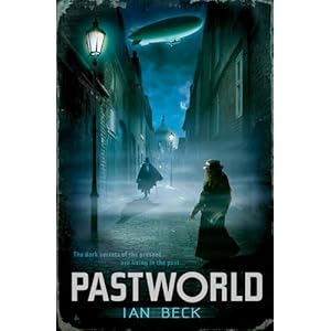 Pastworld - Ian Beck