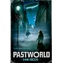 Pastworld