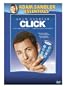 Click