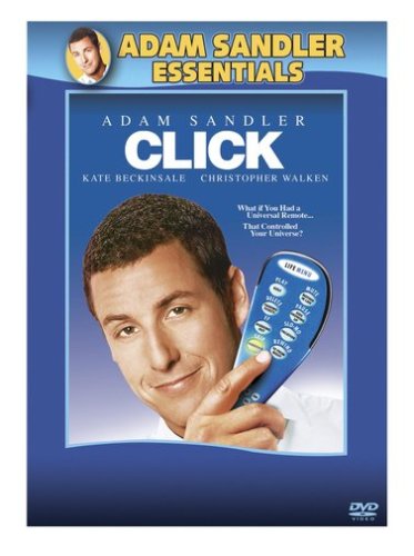 Click