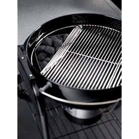 low prices Weber 2005 Model 841001 Charcoal Grill