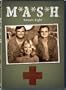 M*A*S*H TV Season 8