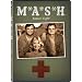M*A*S*H TV Season 8