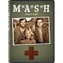 M*A*S*H TV Season 8