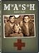 M*A*S*H TV Season 8