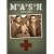M*A*S*H TV Season 8