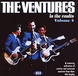 In the Vaults Volume 4