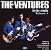 The Ventures In the Vaults Volume 4 tabs review
