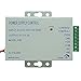 LIBO Smart Home Access Control Power Supply K80 Power Switch DC 12V 3A AC 110~260V for All Types Access Control System Door Lock with Time Delay