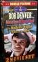 Rescue from Gilligans/Wackiest Wagon [VHS]