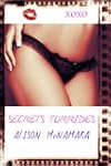 Secrets torrides