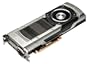 ZOTAC GeForce GTX 780 �O���t�B�b�N�X�{�[�h ���{���K�㗝�X�i VD5041 ZTGTX780-3GD5R01/ZT-70202-10P