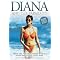 Princess Diana: Newer Books on Her Life