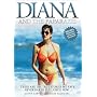 Diana and the Paparazzi