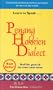 Learn to Speak... Penang Hokkien Dialect