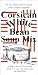 Corsican White Bean Soup Bagged